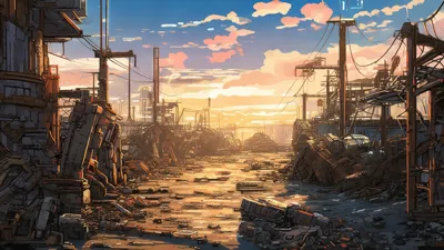 2025年9月6日全民大灌篮兑换码大放送，珍稀道具等你拿
